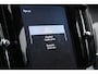 Volvo V90 2.0 T5 Inscription | STOELVERW+KOEL | NAVI | 18'LMV | BLINDSPOT | E-KLEP | TREKHAAK | PDC-V/A |