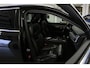 Volvo V90 2.0 T5 Inscription | STOELVERW+KOEL | NAVI | 18'LMV | BLINDSPOT | E-KLEP | TREKHAAK | PDC-V/A |