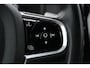 Volvo V90 2.0 T5 Inscription | STOELVERW+KOEL | NAVI | 18'LMV | BLINDSPOT | E-KLEP | TREKHAAK | PDC-V/A |