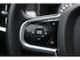 Volvo V90 2.0 T5 Inscription | STOELVERW+KOEL | NAVI | 18'LMV | BLINDSPOT | E-KLEP | TREKHAAK | PDC-V/A |