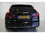Volvo V90 2.0 T5 Inscription | STOELVERW+KOEL | NAVI | 18'LMV | BLINDSPOT | E-KLEP | TREKHAAK | PDC-V/A |