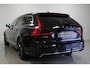 Volvo V90 2.0 T5 Inscription | STOELVERW+KOEL | NAVI | 18'LMV | BLINDSPOT | E-KLEP | TREKHAAK | PDC-V/A |