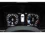 Volvo V90 2.0 T5 Inscription | STOELVERW+KOEL | NAVI | 18'LMV | BLINDSPOT | E-KLEP | TREKHAAK | PDC-V/A |