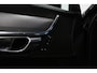 Volvo V90 2.0 T5 Inscription | STOELVERW+KOEL | NAVI | 18'LMV | BLINDSPOT | E-KLEP | TREKHAAK | PDC-V/A |