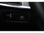 Volvo V90 2.0 T5 Inscription | STOELVERW+KOEL | NAVI | 18'LMV | BLINDSPOT | E-KLEP | TREKHAAK | PDC-V/A |