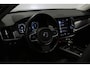 Volvo V90 2.0 T5 Inscription | STOELVERW+KOEL | NAVI | 18'LMV | BLINDSPOT | E-KLEP | TREKHAAK | PDC-V/A |
