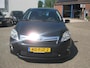 Toyota Auris 1.8 Full Hybrid Aspiration in Nederland nieuw geleverde dealer onderhouden auris.