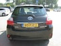 Toyota Auris 1.8 Full Hybrid Aspiration in Nederland nieuw geleverde dealer onderhouden auris.