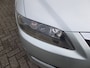 Mazda 6 Sportbreak 1.8i Touring ( NW. APK KEURING BIJ VERKOOP )