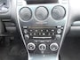 Mazda 6 Sportbreak 1.8i Touring ( NW. APK KEURING BIJ VERKOOP )