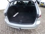 Mazda 6 Sportbreak 1.8i Touring ( NW. APK KEURING BIJ VERKOOP )