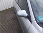 Mazda 6 Sportbreak 1.8i Touring ( NW. APK KEURING BIJ VERKOOP )
