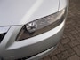 Mazda 6 Sportbreak 1.8i Touring ( NW. APK KEURING BIJ VERKOOP )