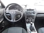 Mazda 6 Sportbreak 1.8i Touring ( NW. APK KEURING BIJ VERKOOP )