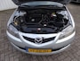 Mazda 6 Sportbreak 1.8i Touring ( NW. APK KEURING BIJ VERKOOP )