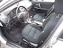 Mazda 6 Sportbreak 1.8i Touring ( NW. APK KEURING BIJ VERKOOP )