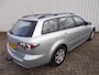 Mazda 6 Sportbreak 1.8i Touring ( NW. APK KEURING BIJ VERKOOP )