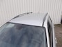 Mazda 6 Sportbreak 1.8i Touring ( NW. APK KEURING BIJ VERKOOP )