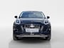Ford Puma 1.0 EcoBoost Hybrid Titanium | €4.000,- Korting | 0,99% Ford Options | Nieuw te bestellen |