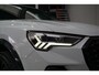 Audi Q3 Sportback 45 TFSIe S-Line Black Edition Trekhaak|Camera|Carplay|LED