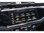 Audi Q3 Sportback 45 TFSIe S-Line Black Edition Trekhaak|Camera|Carplay|LED