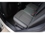 Audi Q3 Sportback 45 TFSIe S-Line Black Edition Trekhaak|Camera|Carplay|LED