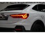 Audi Q3 Sportback 45 TFSIe S-Line Black Edition Trekhaak|Camera|Carplay|LED
