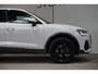 Audi Q3 Sportback 45 TFSIe S-Line Black Edition Trekhaak|Camera|Carplay|LED