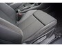 Audi Q3 Sportback 45 TFSIe S-Line Black Edition Trekhaak|Camera|Carplay|LED