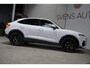 Audi Q3 Sportback 45 TFSIe S-Line Black Edition Trekhaak|Camera|Carplay|LED