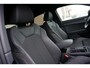 Audi Q3 Sportback 45 TFSIe S-Line Black Edition Trekhaak|Camera|Carplay|LED