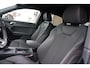 Audi Q3 Sportback 45 TFSIe S-Line Black Edition Trekhaak|Camera|Carplay|LED