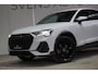 Audi Q3 Sportback 45 TFSIe S-Line Black Edition Trekhaak|Camera|Carplay|LED