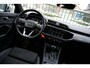 Audi Q3 Sportback 45 TFSIe S-Line Black Edition Trekhaak|Camera|Carplay|LED