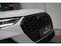 Audi Q3 Sportback 45 TFSIe S-Line Black Edition Trekhaak|Camera|Carplay|LED