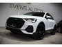 Audi Q3 Sportback 45 TFSIe S-Line Black Edition Trekhaak|Camera|Carplay|LED