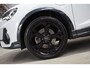 Audi Q3 Sportback 45 TFSIe S-Line Black Edition Trekhaak|Camera|Carplay|LED