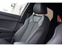 Audi Q3 Sportback 45 TFSIe S-Line Black Edition Trekhaak|Camera|Carplay|LED