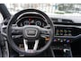 Audi Q3 Sportback 45 TFSIe S-Line Black Edition Trekhaak|Camera|Carplay|LED