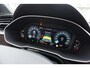 Audi Q3 Sportback 45 TFSIe S-Line Black Edition Trekhaak|Camera|Carplay|LED