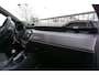 Audi Q3 Sportback 45 TFSIe S-Line Black Edition Trekhaak|Camera|Carplay|LED