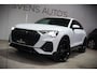 Audi Q3 Sportback 45 TFSIe S-Line Black Edition Trekhaak|Camera|Carplay|LED
