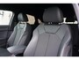 Audi Q3 Sportback 45 TFSIe S-Line Black Edition Trekhaak|Camera|Carplay|LED