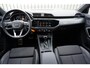 Audi Q3 Sportback 45 TFSIe S-Line Black Edition Trekhaak|Camera|Carplay|LED