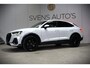 Audi Q3 Sportback 45 TFSIe S-Line Black Edition Trekhaak|Camera|Carplay|LED