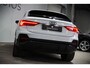 Audi Q3 Sportback 45 TFSIe S-Line Black Edition Trekhaak|Camera|Carplay|LED