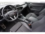 Audi Q3 Sportback 45 TFSIe S-Line Black Edition Trekhaak|Camera|Carplay|LED
