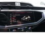 Audi Q3 Sportback 45 TFSIe S-Line Black Edition Trekhaak|Camera|Carplay|LED