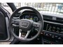 Audi Q3 Sportback 45 TFSIe S-Line Black Edition Trekhaak|Camera|Carplay|LED