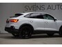 Audi Q3 Sportback 45 TFSIe S-Line Black Edition Trekhaak|Camera|Carplay|LED